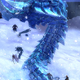 Illustration for article titled The History Of Tyria Is Written Into Every Square Inch Of emGuild Wars 2/em
